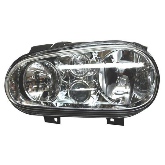 tyc-faro-con-faro-niebla-lado-conductor-volkswagen-golf-2000-2007-golf-0