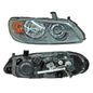 tyc-faro-fondo-gris-lado-pasajero-nissan-almera-2003-2005-almera-0