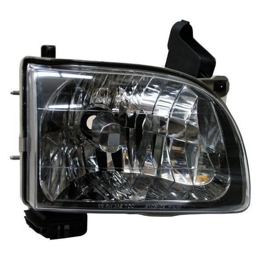 tyc-faro-con-ajuste-lado-pasajero-toyota-tacoma-2001-2004-tacoma-0