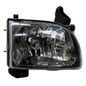 tyc-faro-con-ajuste-lado-pasajero-toyota-tacoma-2001-2004-tacoma-0