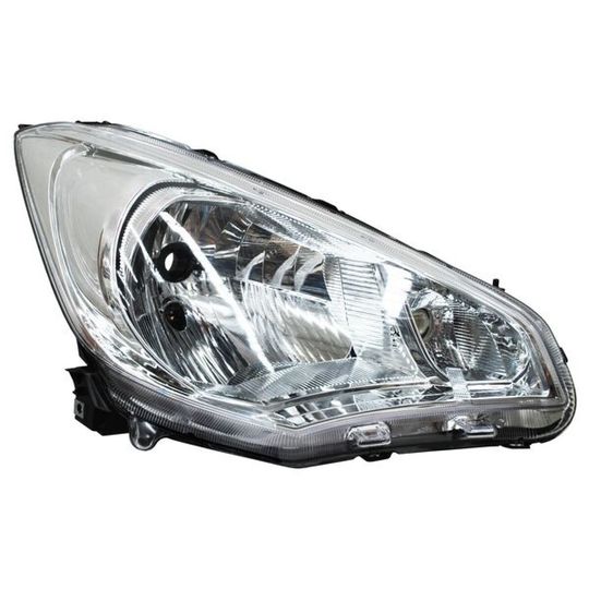 tyc-faro-lado-pasajero-dodge-attitude-2015-2020-attitude-0 tyc-faro-lado-pasajero-dodge-attitude-2015-2020-attitude-0