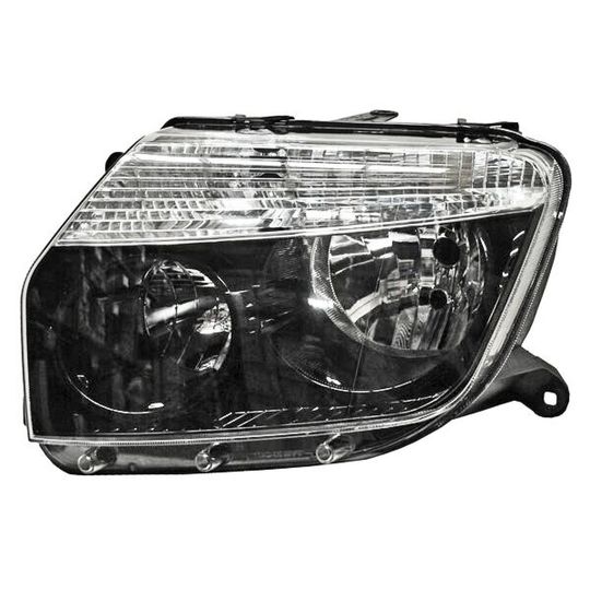 tyc-faro-fondo-negro-lado-conductor-plymouth-duster-2013-2016-duster-0