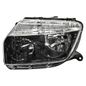 tyc-faro-fondo-negro-lado-conductor-plymouth-duster-2013-2016-duster-0