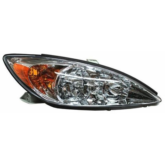 tyc-faro-fondo-cromado-lado-pasajero-toyota-camry-2002-2004-camry-0