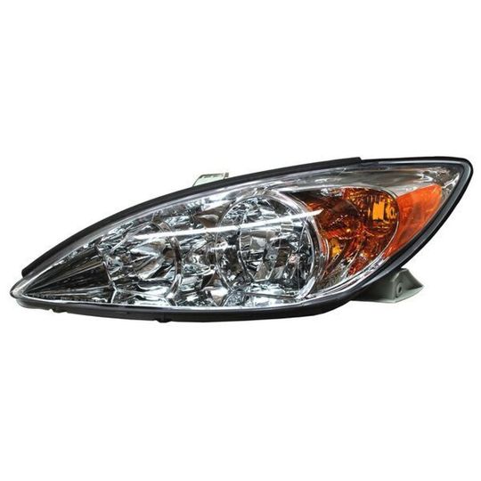 tyc-faro-fondo-cromado-lado-conductor-toyota-camry-2002-2004-camry-0