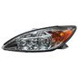 tyc-faro-fondo-cromado-lado-conductor-toyota-camry-2002-2004-camry-0
