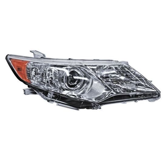 tyc-faro-fondo-cromado-lado-pasajero-toyota-camry-2012-2014-camry-0