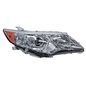 tyc-faro-fondo-cromado-lado-pasajero-toyota-camry-2012-2014-camry-0