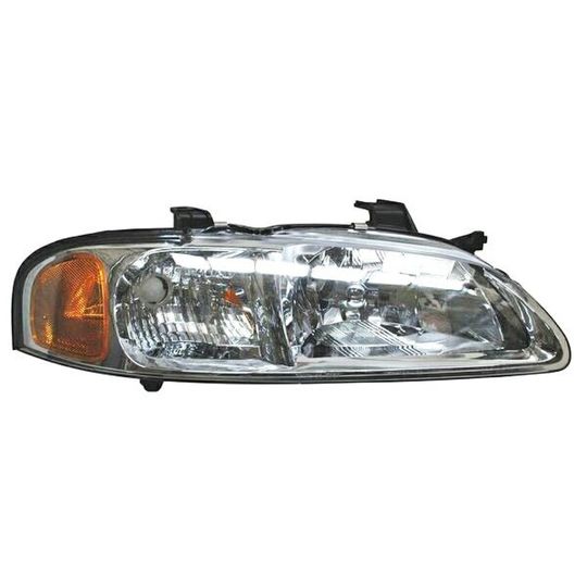 tyc-faro-fondo-cromado-lado-pasajero-nissan-sentra-2001-2003-sentra-0