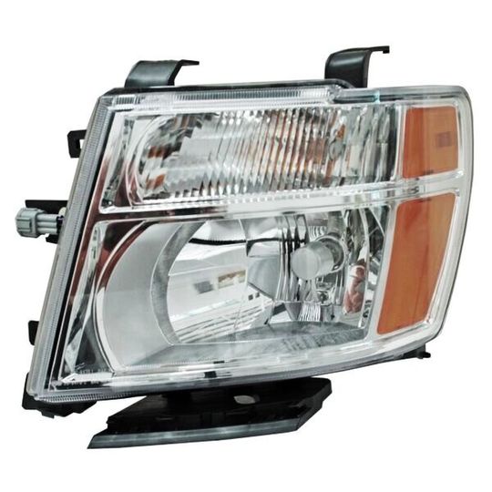 tyc-faro-lado-conductor-nissan-serie-nv-2013-2014-nv2500-0