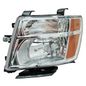 tyc-faro-lado-conductor-nissan-serie-nv-2013-2014-nv2500-0