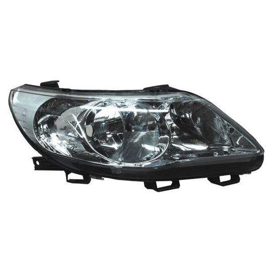 tyc-faro-lado-pasajero-volkswagen-gol-2009-2013-gol-0 tyc-faro-lado-pasajero-volkswagen-gol-2009-2013-gol-0