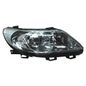 tyc-faro-lado-pasajero-volkswagen-gol-2009-2013-gol-0