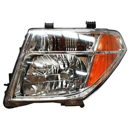 tyc-faro-lado-conductor-nissan-frontier-2005-2007-frontier-0