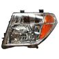 tyc-faro-lado-conductor-nissan-frontier-2005-2007-frontier-0