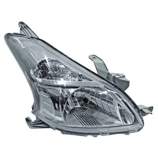 tyc-faro-lado-pasajero-toyota-avanza-2012-2015-avanza-0
