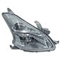tyc-faro-lado-pasajero-toyota-avanza-2012-2015-avanza-0