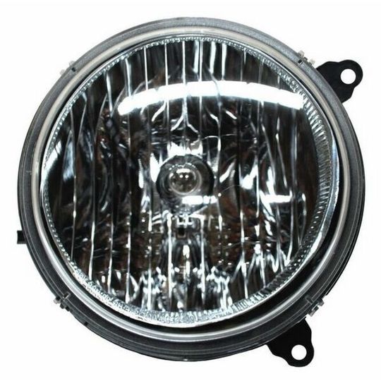 tyc-faro-lado-pasajero-jeep-liberty-2005-2007-liberty-0