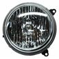 tyc-faro-lado-pasajero-jeep-liberty-2005-2007-liberty-0
