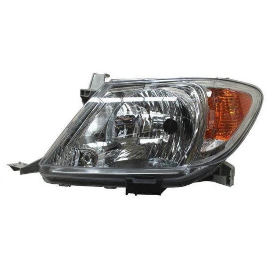 tyc-faro-con-cuarto-ambar-lado-conductor-toyota-hilux-2006-2008-hilux-0