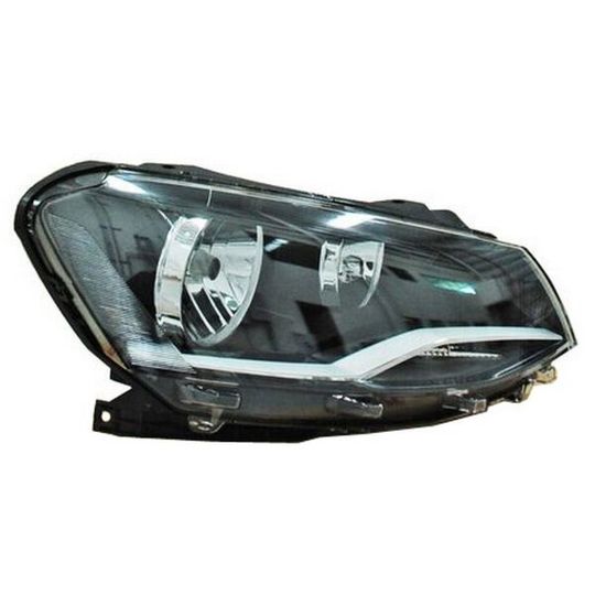 tyc-faro-lado-pasajero-volkswagen-saveiro-2013-2016-saveiro-0 tyc-faro-lado-pasajero-volkswagen-saveiro-2013-2016-saveiro-0