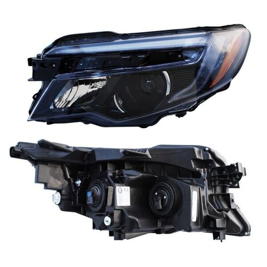 tyc-faro-lado-conductor-honda-pilot-2016-pilot-0