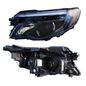 tyc-faro-lado-conductor-honda-pilot-2016-pilot-0