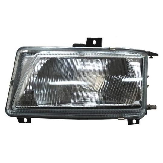 tyc-faro-lado-conductor-volkswagen-derby-1995-1997-derby-0 tyc-faro-lado-conductor-volkswagen-derby-1995-1997-derby-0
