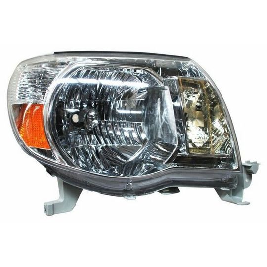 tyc-faro-fondo-cromado-lado-pasajero-toyota-tacoma-2005-2008-tacoma-0