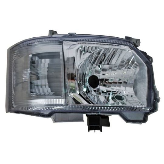 tyc-faro-lado-pasajero-toyota-hiace-2014-2016-hiace-0