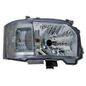 tyc-faro-lado-pasajero-toyota-hiace-2014-2016-hiace-0