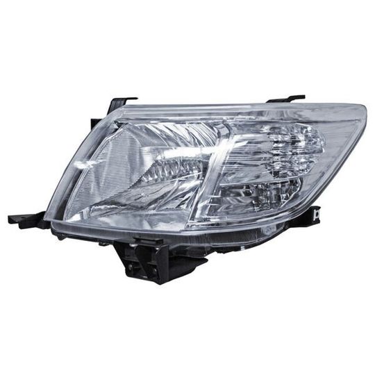 tyc-faro-lado-conductor-toyota-hilux-2012-2015-hilux-0