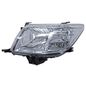 tyc-faro-lado-conductor-toyota-hilux-2012-2015-hilux-0