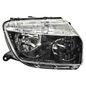 tyc-faro-fondo-negro-lado-pasajero-plymouth-duster-2013-2016-duster-0