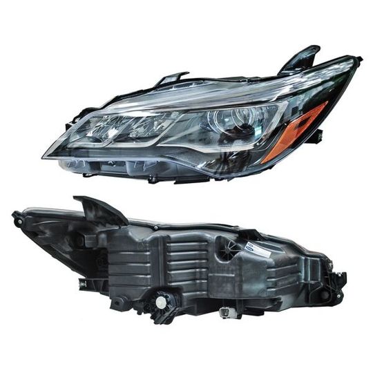 tyc-faro-fondo-negro-con-leds-lado-conductor-toyota-camry-2015-2017-camry-0 tyc-faro-fondo-negro-con-leds-lado-conductor-toyota-camry-2015-2017-camry-0