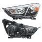 tyc-faro-lado-conductor-mitsubishi-asx-2013-2015-asx-0