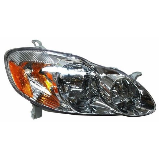 tyc-faro-lado-pasajero-toyota-corolla-2003-2004-corolla-0