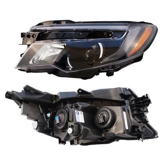 tyc-faro-con-luz-de-dia-lado-conductor-honda-pilot-2016-pilot-0 tyc-faro-con-luz-de-dia-lado-conductor-honda-pilot-2016-pilot-0