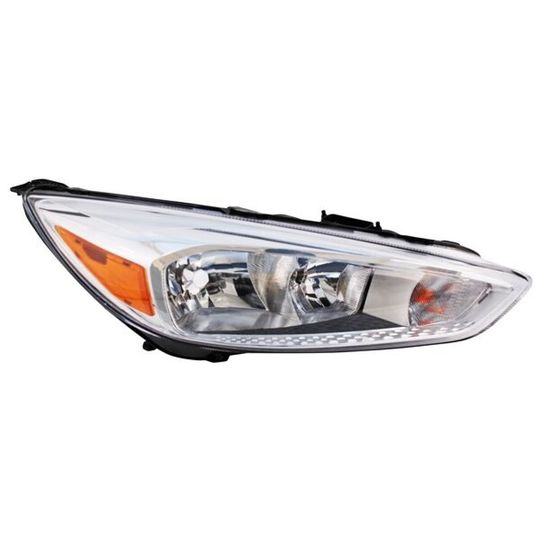 tyc-faro-fondo-cromado-lado-pasajero-ford-focus-2015-2016-focus-0
