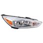 tyc-faro-fondo-cromado-lado-pasajero-ford-focus-2015-2016-focus-0