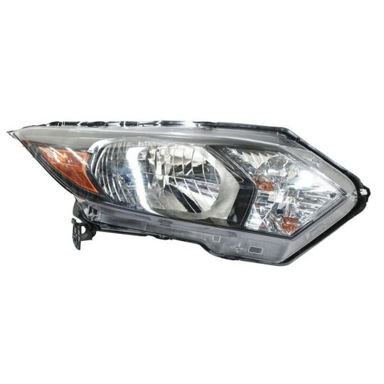 tyc-faro-lado-pasajero-honda-hr-v-2016-2018-hr-v-0
