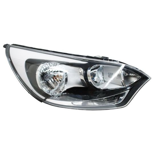 tyc-faro-sin-motor-lado-pasajero-kia-rio-2012-2017-rio-0