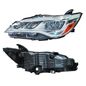 tyc-faro-fondo-cromado-con-leds-lado-conductor-toyota-camry-2015-2017-camry-0
