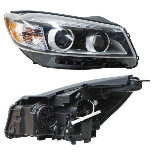 tyc-faro-con-leds-con-luz-de-dia-lado-pasajero-kia-sorento-2016-sorento-0 tyc-faro-con-leds-con-luz-de-dia-lado-pasajero-kia-sorento-2016-sorento-0