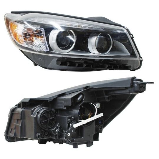 tyc-faro-con-leds-con-luz-de-dia-lado-pasajero-kia-sorento-2016-sorento-0