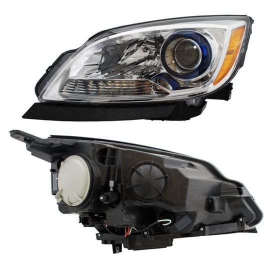 tyc-faro-lado-conductor-buick-verano-2012-2015-verano-0