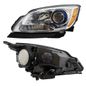 tyc-faro-lado-conductor-buick-verano-2012-2015-verano-0