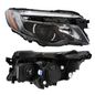 tyc-faro-con-leds-lado-pasajero-honda-pilot-2016-pilot-0