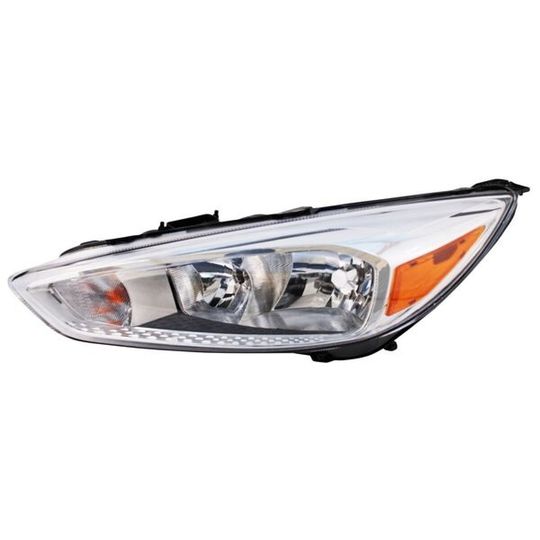 tyc-faro-fondo-cromado-lado-conductor-ford-focus-2015-2016-focus-0 tyc-faro-fondo-cromado-lado-conductor-ford-focus-2015-2016-focus-0