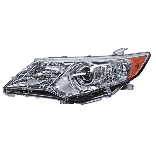 tyc-faro-fondo-cromado-lado-conductor-toyota-camry-2012-2014-camry-0